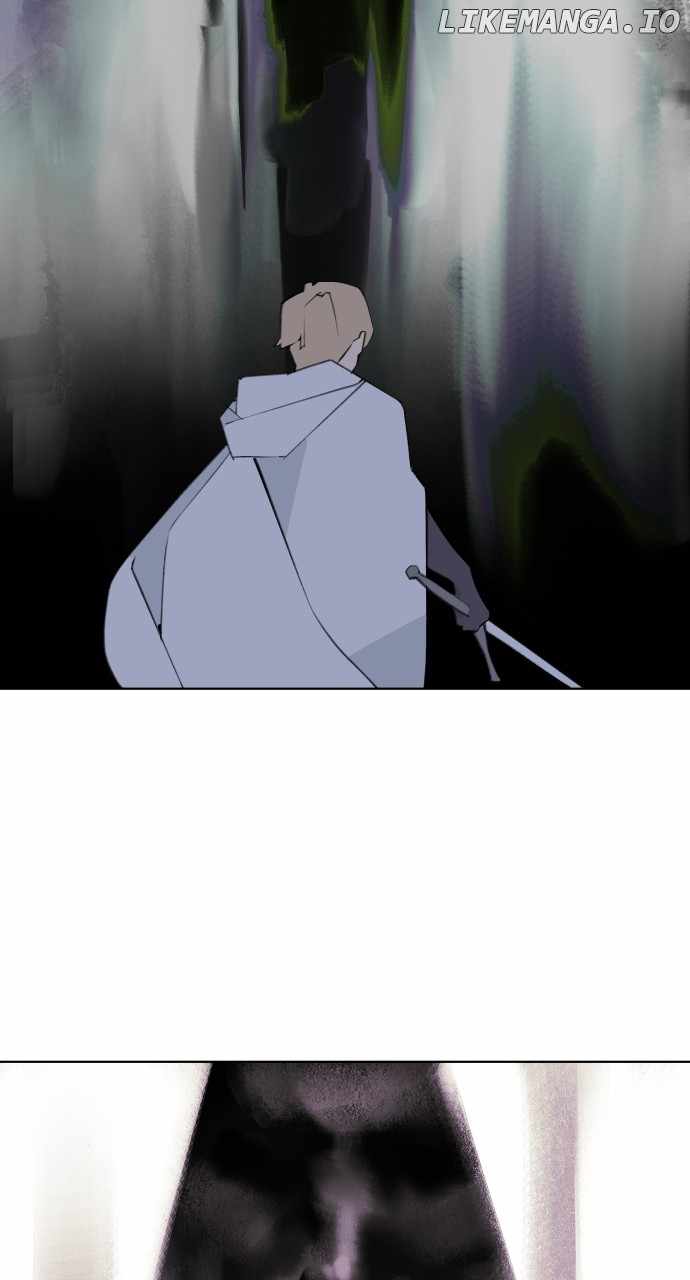 Enoch: Shining Tree Chapter 33 57